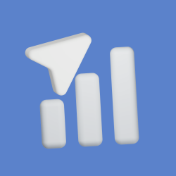 Отчеты в Телеграм